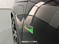 Volvo xc40 t5 recharge inscription 1.5 261pk 2021 (origineel-nl), l-035-hs - afbeelding 14 van  32