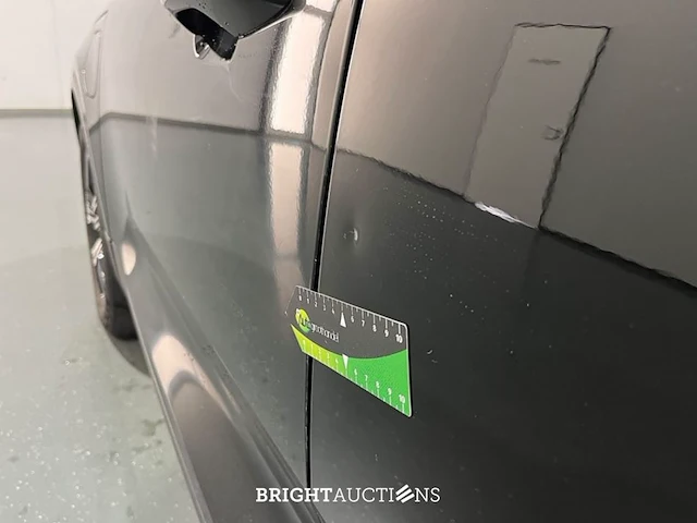 Volvo xc40 t5 recharge inscription 1.5 261pk 2021 (origineel-nl), l-035-hs - afbeelding 16 van  32