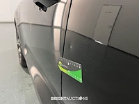 Volvo xc40 t5 recharge inscription 1.5 261pk 2021 (origineel-nl), l-035-hs - afbeelding 16 van  32