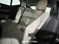 Volvo xc40 t5 recharge inscription 1.5 261pk 2021 (origineel-nl), l-035-hs - afbeelding 19 van  32