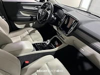 Volvo xc40 t5 recharge inscription 1.5 261pk 2021 (origineel-nl), l-035-hs - afbeelding 23 van  32