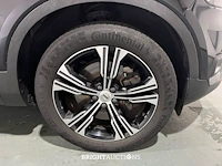 Volvo xc40 t5 recharge inscription 1.5 261pk 2021 (origineel-nl), l-035-hs - afbeelding 27 van  32