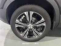 Volvo xc40 t5 recharge inscription 1.5 261pk 2021 (origineel-nl), l-035-hs - afbeelding 28 van  32