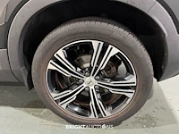 Volvo xc40 t5 recharge inscription 1.5 261pk 2021 (origineel-nl), l-035-hs - afbeelding 29 van  32