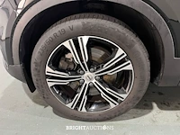 Volvo xc40 t5 recharge inscription 1.5 261pk 2021 (origineel-nl), l-035-hs - afbeelding 30 van  32