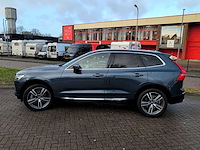 Volvo xc60 2.0 b5 inscription 2020 | k-285-kj - afbeelding 4 van  25