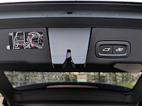 Volvo xc60 2.0 b5 inscription 2020 | k-285-kj - afbeelding 5 van  25