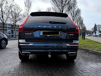 Volvo xc60 2.0 b5 inscription 2020 | k-285-kj - afbeelding 6 van  25