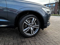 Volvo xc60 2.0 b5 inscription 2020 | k-285-kj - afbeelding 8 van  25