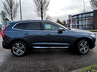 Volvo xc60 2.0 b5 inscription 2020 | k-285-kj - afbeelding 10 van  25