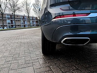 Volvo xc60 2.0 b5 inscription 2020 | k-285-kj - afbeelding 13 van  25