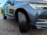 Volvo xc60 2.0 b5 inscription 2020 | k-285-kj - afbeelding 14 van  25