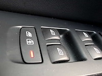 Volvo xc60 2.0 b5 inscription 2020 | k-285-kj - afbeelding 15 van  25