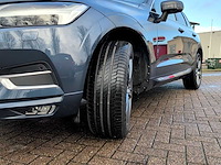Volvo xc60 2.0 b5 inscription 2020 | k-285-kj - afbeelding 17 van  25