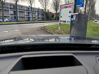 Volvo xc60 2.0 b5 inscription 2020 | k-285-kj - afbeelding 18 van  25