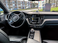 Volvo xc60 2.0 b5 inscription 2020 | k-285-kj - afbeelding 12 van  25