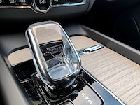 Volvo xc60 2.0 b5 inscription 2020 | k-285-kj - afbeelding 20 van  25