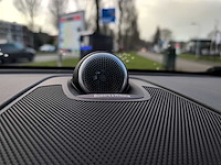 Volvo xc60 2.0 b5 inscription 2020 | k-285-kj - afbeelding 23 van  25