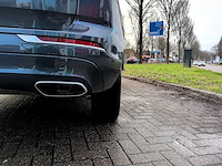 Volvo xc60 2.0 b5 inscription 2020 | k-285-kj - afbeelding 2 van  15