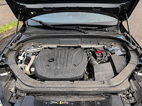 Volvo xc60 2.0 b5 inscription 2020 | k-285-kj - afbeelding 5 van  15