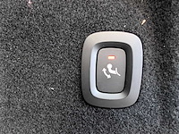 Volvo xc60 2.0 b5 inscription 2020 | k-285-kj - afbeelding 6 van  15