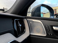 Volvo xc60 2.0 b5 inscription 2020 | k-285-kj - afbeelding 7 van  15