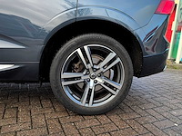 Volvo xc60 2.0 b5 inscription 2020 | k-285-kj - afbeelding 12 van  15
