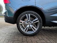 Volvo xc60 2.0 b5 inscription 2020 | k-285-kj - afbeelding 13 van  15