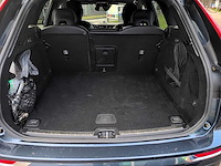Volvo xc60 2.0 b5 inscription 2020 | k-285-kj - afbeelding 14 van  15