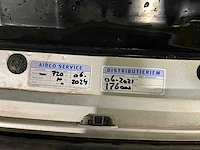 Volvo xc60 2.0 d, vs-977-f - afbeelding 1 van  18