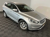 Volvo xc60 2.0 d, vs-977-f - afbeelding 2 van  18