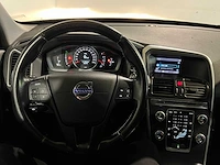 Volvo xc60 2.0 d, vs-977-f - afbeelding 5 van  18