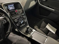 Volvo xc60 2.0 d, vs-977-f - afbeelding 7 van  18