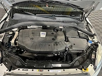 Volvo xc60 2.0 d, vs-977-f - afbeelding 8 van  18