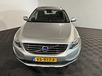 Volvo xc60 2.0 d, vs-977-f - afbeelding 9 van  18