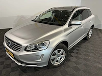 Volvo xc60 2.0 d, vs-977-f