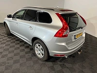 Volvo xc60 2.0 d, vs-977-f - afbeelding 16 van  18