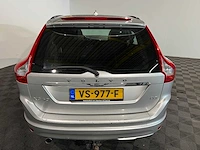 Volvo xc60 2.0 d, vs-977-f - afbeelding 17 van  18
