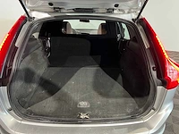 Volvo xc60 2.0 d, vs-977-f - afbeelding 18 van  18
