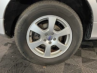 Volvo xc60 2.0 d, vs-977-f - afbeelding 10 van  18