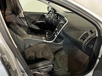 Volvo xc60 2.0 d, vs-977-f - afbeelding 11 van  18