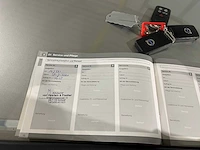 Volvo xc60 2.0 d, vs-977-f - afbeelding 13 van  18