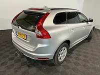 Volvo xc60 2.0 d, vs-977-f - afbeelding 14 van  18