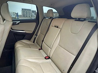 Volvo xc60 2.0 d3 fwd ocean race automaat; j-480-pr - afbeelding 2 van  17