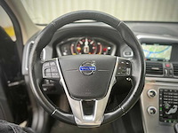 Volvo xc60 2.0 d3 fwd ocean race automaat; j-480-pr - afbeelding 3 van  17