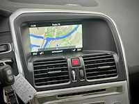 Volvo xc60 2.0 d3 fwd ocean race automaat; j-480-pr - afbeelding 4 van  17