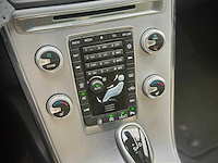 Volvo xc60 2.0 d3 fwd ocean race automaat; j-480-pr - afbeelding 5 van  17