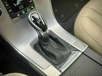 Volvo xc60 2.0 d3 fwd ocean race automaat; j-480-pr - afbeelding 6 van  17