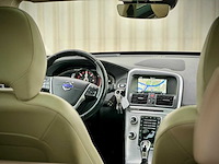 Volvo xc60 2.0 d3 fwd ocean race automaat; j-480-pr - afbeelding 7 van  17