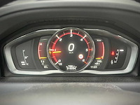 Volvo xc60 2.0 d3 fwd ocean race automaat; j-480-pr - afbeelding 9 van  17